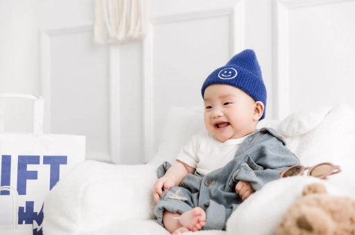 衡东早起怀孕最明显的症状 衡东早起怀孕最明显的症状