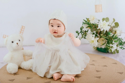 衡东孕妇铁蛋白的正常值