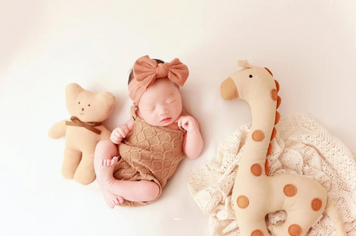 衡东宝宝几个月补钙比较好