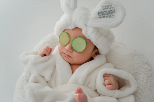 衡东果泥怎么做给宝宝吃