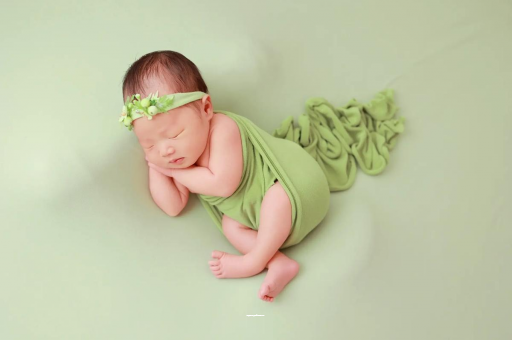 衡东怀孕初期症状小腹 衡东怀孕初期症状小腹